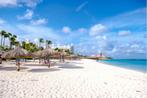 Vliegtickets Aruba, Nederlandse Antillen - Oranjestad, Vliegtuig, Buitenland, Met bestemming of datum
