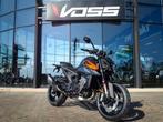 KTM 990 DUKE (bj 2024), Bedrijf, Naked bike
