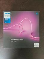 Nieuw in doos! Philips Hue Solo ledstrip 3 meter, Ophalen of Verzenden, Nieuw