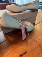 Ballerina's Lasocki Young Maat 31 & 32, Lasocki Young, Ophalen of Verzenden, Nieuw, Ballerina's