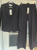 &co woman andcowoman and cowoman L pak grijs travel, Kleding | Dames, Ophalen of Verzenden, Nieuw, Grijs