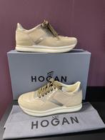 Nieuw van Hogan ! Koopje !!, Nieuw, Ophalen of Verzenden, Hogan, Sneakers of Gympen
