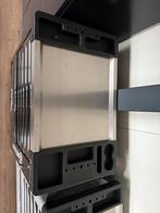 METALLO Gereedschapswagen / Nieuw / Bezorgen mogelijk, Auto diversen, Autogereedschap, Ophalen, Zo goed als nieuw