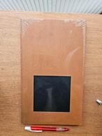 Anish Kapoor,  Memory, Ophalen, Nieuw