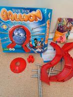 Z.g.a.n boom boom balloon, Hobby en Vrije tijd, Ophalen of Verzenden, Zo goed als nieuw