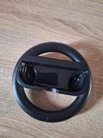 Te koop stuurtje Nintendo switch, Spelcomputers en Games, Spelcomputers | Nintendo Consoles | Accessoires, Gebruikt, Ophalen of Verzenden
