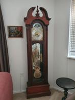 Mooie staande klok, Antiek en Kunst, Antiek | Klokken, Ophalen
