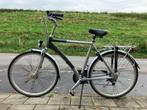 Batavus compass incl nagekeken en beurt gehad, Ophalen, Gebruikt, Versnellingen, Batavus