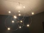 Moooi Flock of Lights 11 - origineel!, Huis en Inrichting, Lampen | Hanglampen, Ophalen of Verzenden, Zo goed als nieuw, Metaal