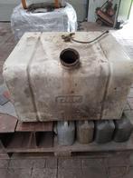Daf diesel tank, Ophalen of Verzenden, DAF