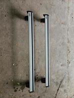 Thule Dakdragers, Auto diversen, Dakdragers, Ophalen of Verzenden, Gebruikt