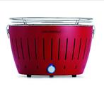 Lotus Grill, rookloze tafel BBQ ingebouwde ventilator nieuw, Tuin en Terras, Ophalen of Verzenden, Nieuw, LotusGrill