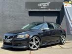 Volvo C30 1.8 Momentum | R-Design | Leer | Cruise Control |, Voorwielaandrijving, 1228 kg, 125 pk, Gebruikt