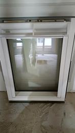 Velux dakraam GGL CK01 . 61X46, Doe-het-zelf en Verbouw, Glas en Ramen, Ophalen, Zo goed als nieuw, Minder dan 80 cm, Dakraam
