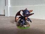 Skylander | Spyro, Spelcomputers en Games, Avontuur en Actie, 1 speler, Ophalen of Verzenden, Zo goed als nieuw