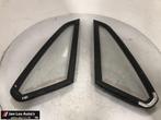 Audi 80 B2 ruit c stijl l + r met quattro opschrift, Ophalen of Verzenden, Gebruikt, Audi