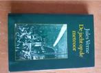 Boek van Jules Verne, Boeken, Ophalen of Verzenden, Gelezen