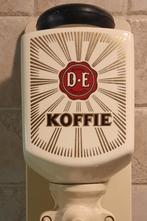 Wand koffie molen, Antiek en Kunst, Ophalen of Verzenden
