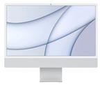 iMac (24-inch, M1, 2021), Computers en Software, Ophalen, Zo goed als nieuw, IMac