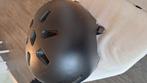 Te koop Mooie skate helm, Ophalen, Zo goed als nieuw