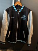 Disneyland Parijs 30 Jaar Cast Member exclusive Vest, Ophalen of Verzenden, Nieuw, Maat 46 (S) of kleiner, Zwart