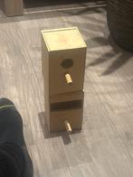 voljere nachtkasjes, Dieren en Toebehoren, Ophalen