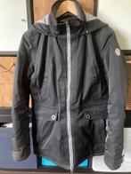 Anky winterjas, Ophalen of Verzenden, Zo goed als nieuw, Dressuur, Bovenkleding