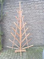 Kerstboom steigerhout, Diversen, Kerst, Ophalen