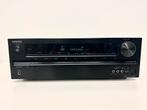 Onkyo av tx-sr309 Zonder afstandsbediening, Ophalen of Verzenden, Zo goed als nieuw