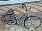 Gazelle Fiets, Ophalen of Verzenden, Zo goed als nieuw, Gazelle