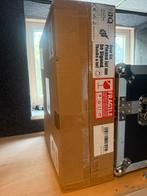 Nieuw in doos! Sinbosen fp10000q en fp14000 labgruppen kopie, Ophalen of Verzenden, Nieuw, 1000 watt of meer