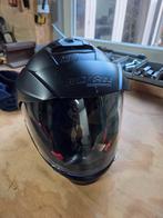 Nolan Helm Maat L, Motoren, Kleding | Motorhelmen, Ophalen