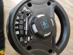 I dance Typhoon 101 disco speaker, Overige typen, Zo goed als nieuw, Minder dan 60 watt, Ophalen