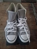 Converse sneakers, Ophalen of Verzenden, Nieuw