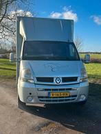 Renault paarden truck!, Ophalen, Aluminium, Overige typen