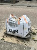 Grind/zand, Tuin en Terras, Zand, Ophalen, Zo goed als nieuw, Betonzand