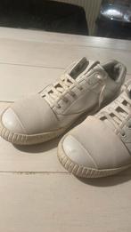 Marni Italy sneakers mt 44 kosten €599, Ophalen of Verzenden, Zo goed als nieuw