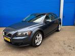 Volvo C30 2.0 Summum, Voorwielaandrijving, 1350 kg, Gebruikt, Beige