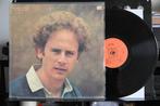 LP 1973 Art Garfunkel      Angel Claire, Ophalen of Verzenden, Gebruikt, 12 inch, Poprock