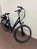 Amslod elektrische dames fiets, Fietsen en Brommers, Elektrische fietsen, Overige merken, Amslod, Amslod, Ophalen of Verzenden