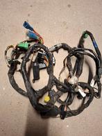 Suzuki SV650 Kabelboom '02-99, Ophalen of Verzenden, Gebruikt