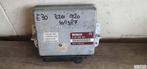 Ecu motronic BMW 3-serie E30 320i m20 1987, Ophalen of Verzenden, Gebruikt, BMW