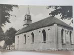 J2085 Tinallinge, Ophalen of Verzenden, 1920 tot 1940, Noord-Holland