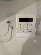 Sumup, Ophalen of Verzenden