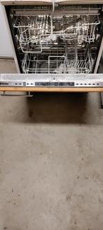 Miele, Ophalen, Gebruikt