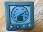 Raymarine ST60 Wind Display, Ophalen, Gebruikt, Gps of Kompas