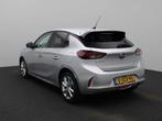 Opel Corsa 1.2 Elegance | Automaat | Navigatie | Climate con, Stof, Gebruikt, Met garantie (alle), 3 cilinders
