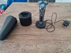 Philips Series 7000 Scheerapparaat, Ophalen, Gebruikt, Scheren en Epileren