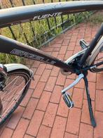 Gazelle Herenfiets - fuente, Fietsen en Brommers, Fietsen | Heren | Herenfietsen, Ophalen, Gebruikt, Versnellingen, 49 tot 53 cm