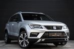 Seat ATECA 1.4 EcoTSI FR Xcellence 150PK |Pano|Navi|Full Led, Automaat, Gebruikt, 4 cilinders, 150 pk